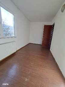 Vanzare - Garsoniera confort 1, et 2, zona Dragos Voda