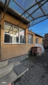 Strada Plevnei, Medias, Sibiu