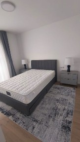 Maramures, Baia Mare