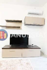 Theodor Pallady, Sectorul 3, Bucuresti