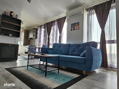 Bulevardul Pipera, Voluntari, Ilfov