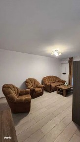 Apartament 2 Camere | Dobroesti | Loc de parcare