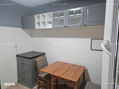 Inchiriere apartament 2 camere