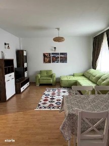 Baneasa, Sectorul 1, Bucuresti