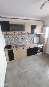 Ga4soniera de inchiriat Leroy Merlin Bragadiru