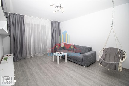 Indisponibil. Apartament 2 camere total decomandat + parcare privata