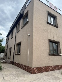 Vila de vanzare langa Carreour Colentina