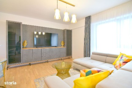 Apartament la prima inchiriere-Complexul Studentesc Timisoara