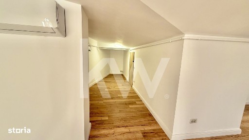 Spatiu de birouri 150 mp | Zona Tractorul | Compartimentat | Balcon ma