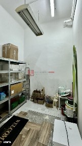 SPATIU COMERCIAL 96 MP | str. REPUBLICII