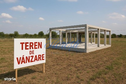 Casa la calcan, 417mp, in Zona Marasti | Cluj