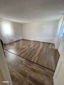 Casa individuala in comuna Vultureni