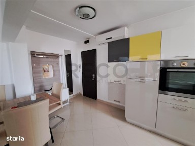 RECO chirie 3camere Sovata