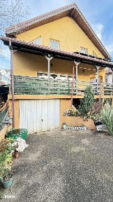 PROPRIETATE DE EXCEPȚIE - ZONĂ ULTRACENTRALĂ, BAIA MARE