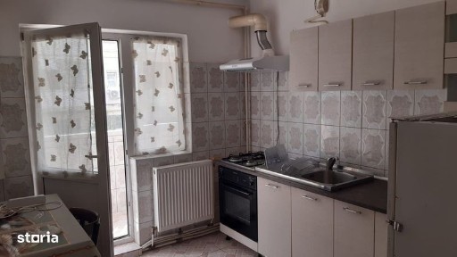 Apartament 2 camere chirie