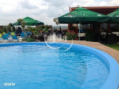 Strada Nufarului, Nufarul, Oradea, Bihor