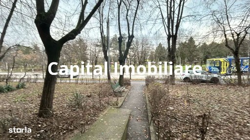 Soseaua Nordului, Nord, Ploiesti, Prahova