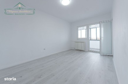 Garsoniera confort 1, zona 200 Micalaca, Arad