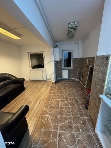 Apartament 3 camere, semidecomandat, 63,35 mp, BECLEAN