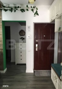 Apartament 2 camere SUBCETATE
