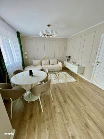 Manastur, Cluj-Napoca, Cluj