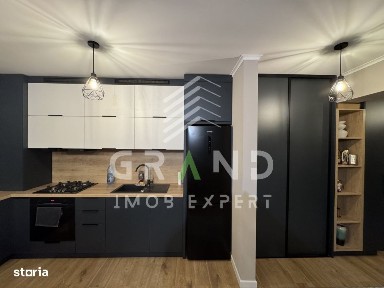 Manastur, Cluj-Napoca, Cluj