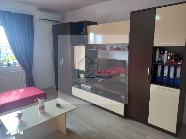 Aparatament 2 camere Otopeni Centru I renovat mobilat utilat | parcare