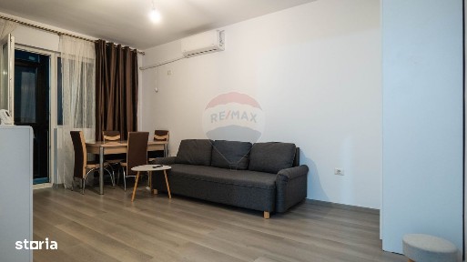 Vanzare apartament 3 camere, decomandat spatios si luminos, Dobroesti