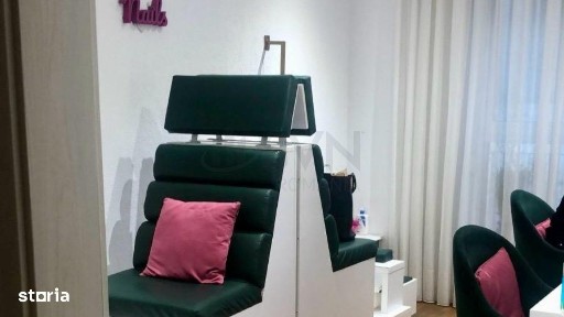 Apartament 3 Camere I Rond OMV I Pipera