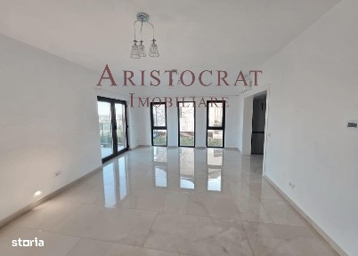 Casa nemobilata 3 camere Corbeanca