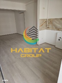 Comision 0!Vanzare 2 Camere Berceni Direct Dezvoltator!