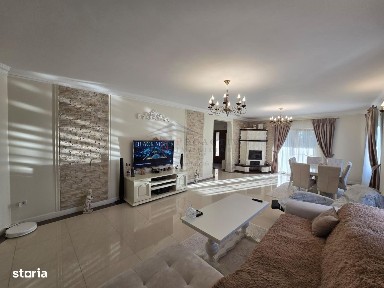 Casa individuala | Parter | Scheia | C-3819