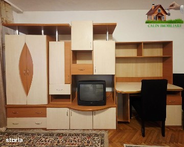 DE INCHIRIAT Apartament 1 camera dec et 1 Nicolina Belvedere 350 Euro