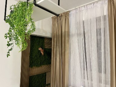 Proprietar inchiriez garsoniera laga metrou Obor, Stefan cel Mare