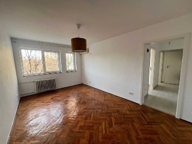 Bucuresti - Ilfov, Bucuresti, Sectorul 4