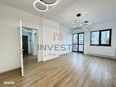 Plopilor, Cluj-Napoca, Cluj