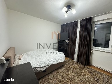 Manastur, Cluj-Napoca, Cluj