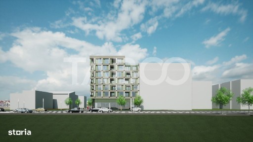 Intre Lacuri, Cluj-Napoca, Cluj