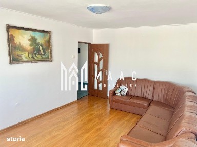 Ramnicu Valcea, Valcea