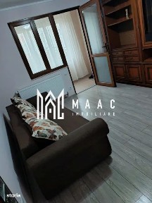 Apartament 2 camere | Traian | Modern