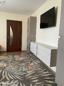 Apartament 2 camere complet mobilat și utilat, Grigorescu