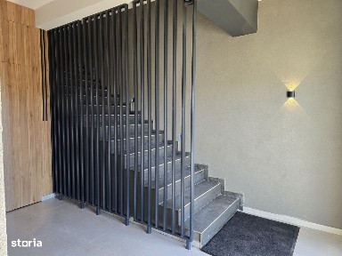 APARTAMENT 2 CAMERE Finalizat gata de mutare