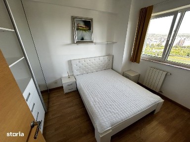 Gheorgheni, Cluj-Napoca, Cluj