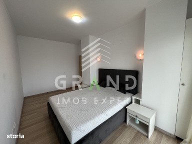 Dambul Rotund, Cluj-Napoca, Cluj