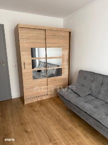 Apartament cu 2 camere || Grigorescu