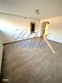 Spatiu comercial 58 mp, zona Abatorului