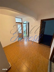 Apartament 3 camere + doua balcoane, zona Observatorului - ocupabil im