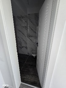 Apartament 3 camere 2 bai finalizat gata de mutare