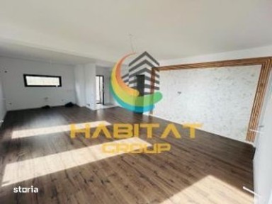 Casa parter / 4 camere / Vidra / Comision 0%