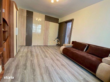 Apartament 2 camere | Modern | 44mpu | zona Unirii Gheorgheni